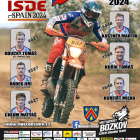 Prezentace - Motosport Bozkov